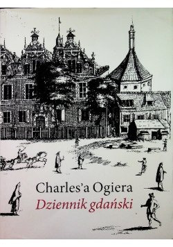 Dziennik Gdański