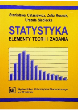 Statystyka