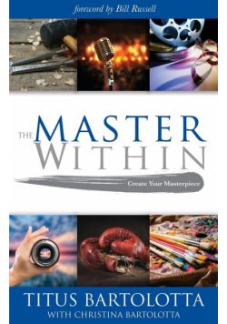 The Master Within