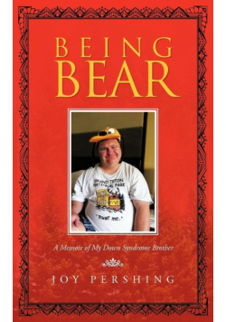 Being Bear