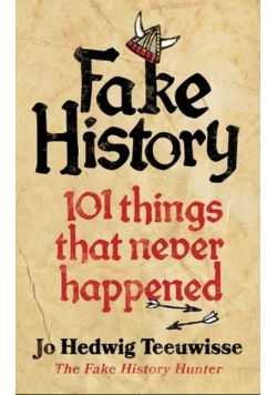 Fake History
