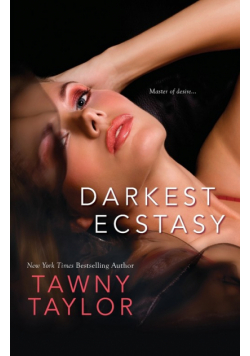 Darkest Ecstasy