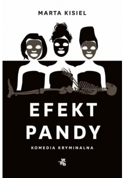 Efekt pandy