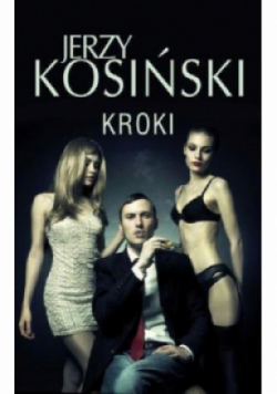 Kroki