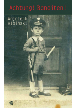 Achtung! Banditen!