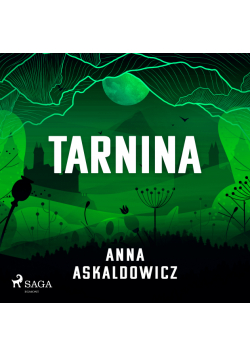 Tarnina