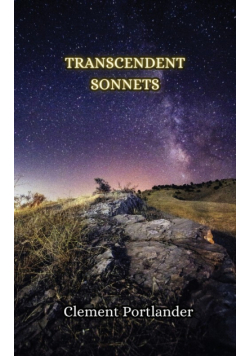 Transcendent Sonnets