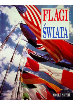 Flagi Świata