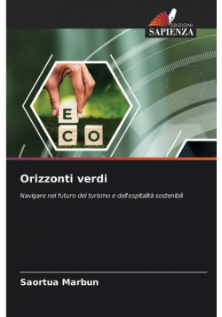 Orizzonti verdi