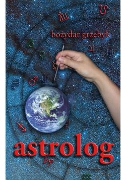 Astrolog