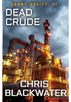 Dead Crude