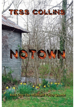 Notown