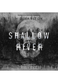 Shallow River