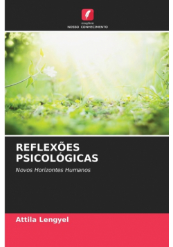 Reflexões Psicológicas