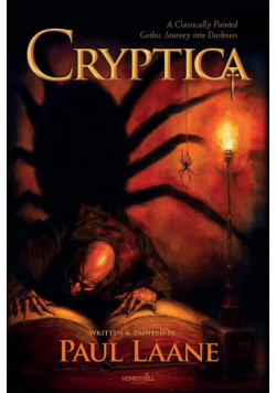 Cryptica