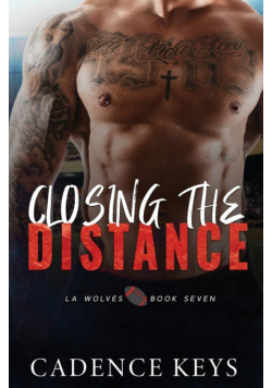 Closing the Distance