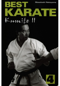 Best karate 4