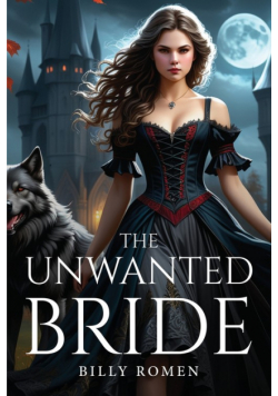 The unwanted bride