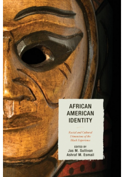 African American Identity