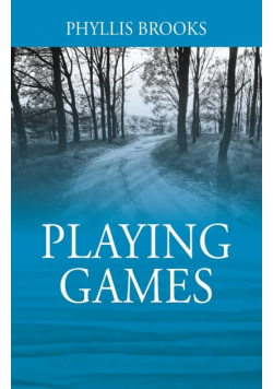 Playing Games