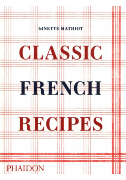 Classic French Recipes