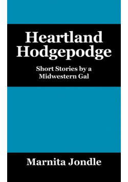 Heartland Hodgepodge