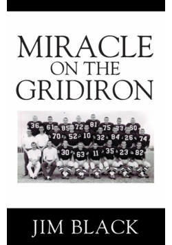 Miracle on the Gridiron
