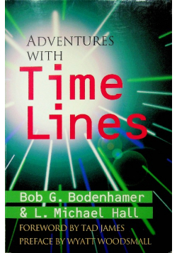 Adventures with time lines