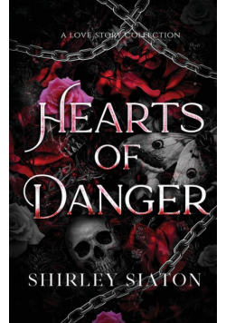 Hearts of Danger
