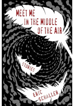 Meet Me in the Middle of the Air