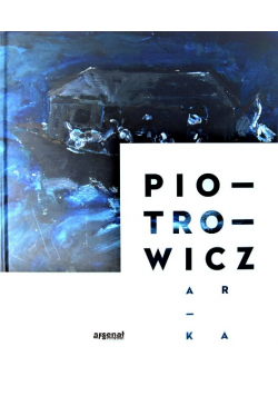 Piotrowicz Arka