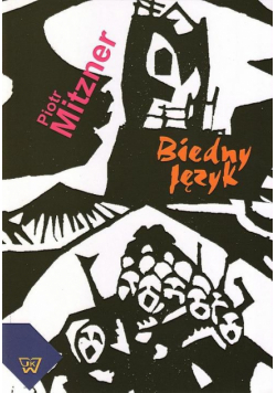 Biedny język