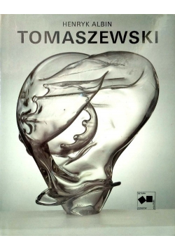 Henryk Albin Tomaszewski