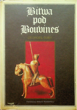 Bitwa pod Boubines