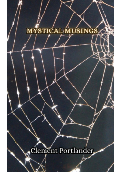 Mystical Musings