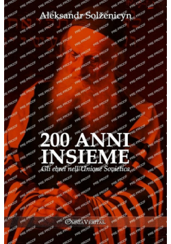 200 anni insieme II
