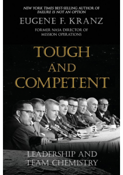 Tough and Competent