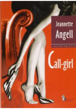 Call girl