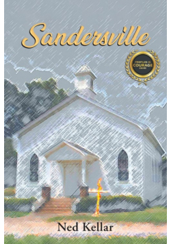 Sandersville
