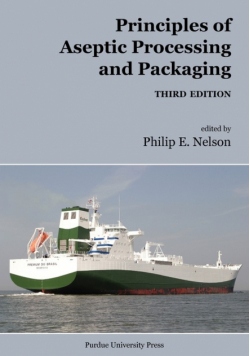 Principles of Aseptic Processing and Packaging