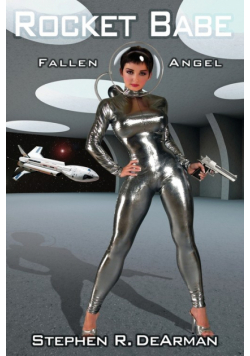 Rocket Babe