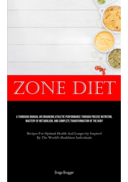 Zone Diet