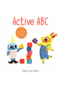 Active ABC