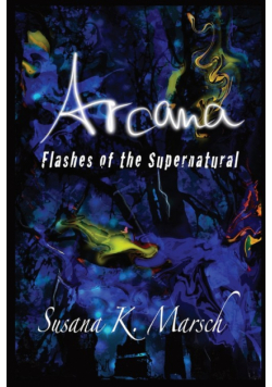 Arcana