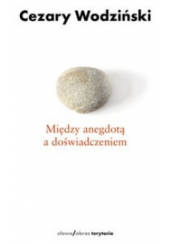 Między anegdotą a doświadczeniem