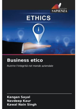 Business etico