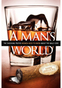 A Man's World