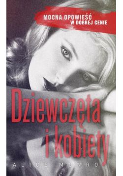 Dziewczęta i kobiety