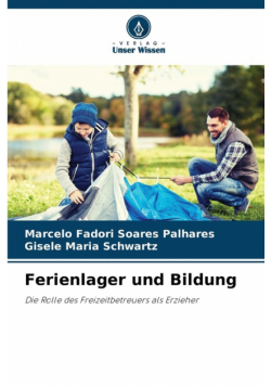 Ferienlager und Bildung