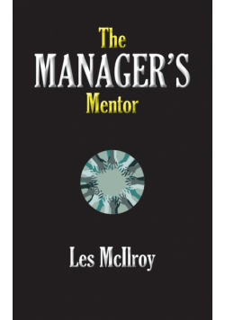 The Manager's Mentor